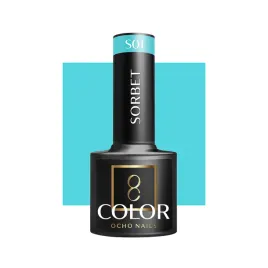 ocho-nails-lakier-hybrydowy-sorbet-s01-5-g