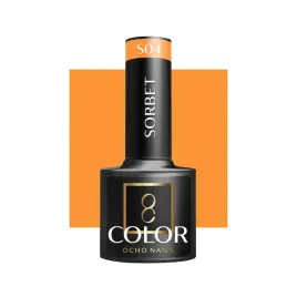 ocho-nails-lakier-hybrydowy-sorbet-s04-5g