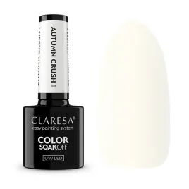 claresa-lakier-hybrydowy-autumn-crush-1-5g