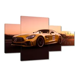 zegary-130x80-mercedes-samochod-auto