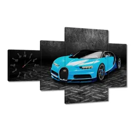 zegary-130x80-bugatti-auto-dla-chlopca
