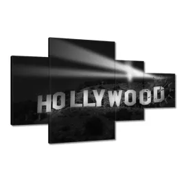 zegary-130x80-hollywood-napis
