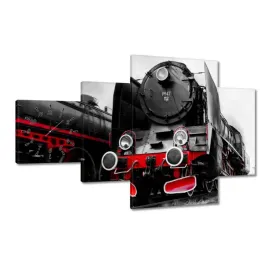 zegary-130x80-parowoz-pt-47-wolsztyn