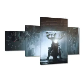 zegary-130x80-w-garazu-motocyklisty