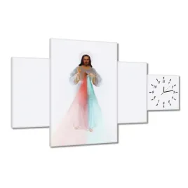 zegary-130x80-jezus-milosierny-wiara