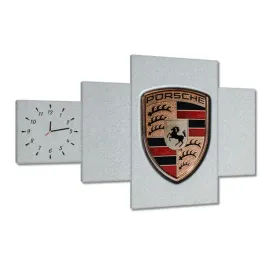 zegary-130x80-znaczek-porsche-logo