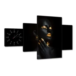 zegary-130x80-twarz-musnieta-zlotem