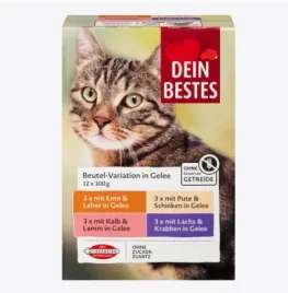 dein-bestes-mokra-karma-mix-w-galarecie10-100g