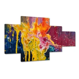 zegary-130x80-co-to-panie-na-co-mnie-to