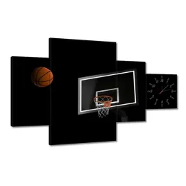 zegary-130x80-koszykowka-basketball