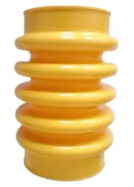 mieszek-oslona-do-ubijaka-bomag-bt60-4-bt50-bt55-nr-54210251