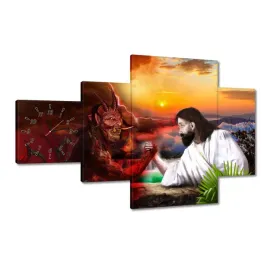 zegary-130x80-silowanie-jezusa-z-diable