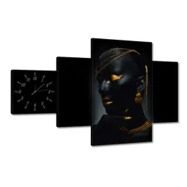 zegary-130x80-glowa-ze-zlotymi-ozdobami