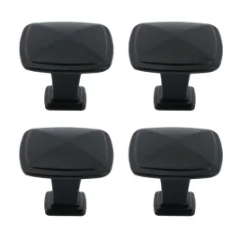 galka-meblowa-czarna-zestaw-4-sztuk-uchwyt-meblowy-czarny-mat