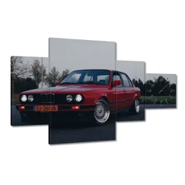 zegary-130x80-bmw-3er-trojka