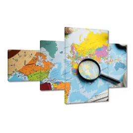 zegary-130x80-geografia-motyw-do-szkoly