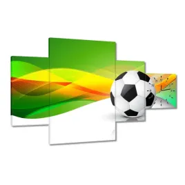 zegary-130x80-pilka-nozna-football-noga