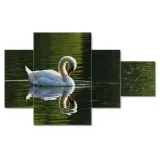 zegary-130x80-labedz-stan-nowy