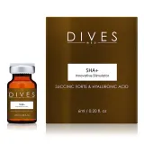 dives-med-sha-stymulator-do-zabiegow-1x6ml