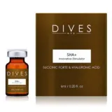 dives-med-sha-stymulator-do-zabiegow-1x6ml-stan-nowy
