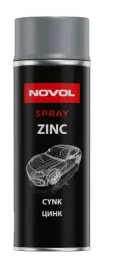 novol-zinc-spray-400ml-szybkoschnacy-cynk-srodek-antykorozyjny