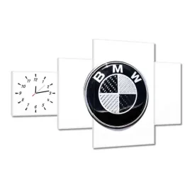 zegary-130x80-bmw-samochody-auta-beemki