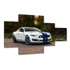zegary-130x80-sportowy-ford-mustang