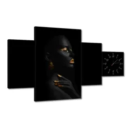 zegary-130x80-zlota-powaga
