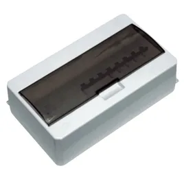 abex-rozdzielnica-natynkowa-bialy-ilosc-modulow-12-natynkowy-ip30-9001035