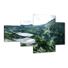zegary-130x80-tatry-dolina-5-stawow