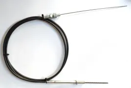 linka-gazu-dynapac-lg500-atlas-copco-lg500-or-nr-4700380751