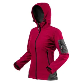 neo-tools-80-550-m-kurtka-softshell-damska-rozmiar-m