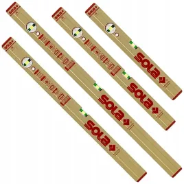 sola-zestaw-4-poziomic-az-40cm-80cm-120cm-200cm