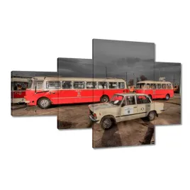 zegary-130x80-duzy-fiat-i-autobus-jelcz