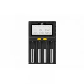 ladowarka-newell-smart-c4-supra-nimh-li-ion-4-kanalowa