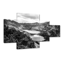 zegary-130x80-tatry-polskie-gory-widok