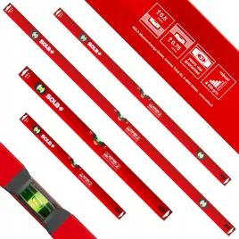 sola-big-x-zestaw-poziomic-40cm-80cm-big-x-3-120cm-200cm