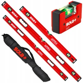 pokrowiec-na-poziomice-bag-200-plus-6-kieszeni-sola-poziomica-sola-red