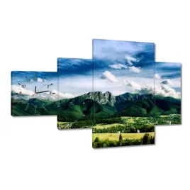 zegary-130x80-tatry-panorama-pejzaz