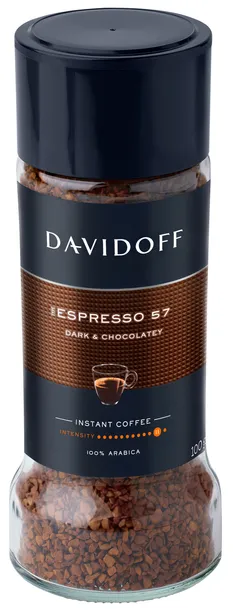 davidoff-espresso-instant-kawa-100g