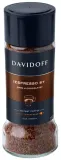 davidoff-espresso-instant-kawa-100g