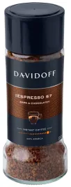 davidoff-espresso-instant-kawa-100g