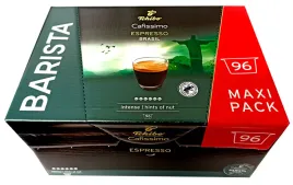 tchibo-cafissimo-big-pack-brasil-96-kap