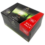 tchibo-cafissimo-big-pack-brasil-96-kap