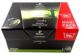 tchibo-cafissimo-big-pack-brasil-96-kap
