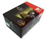 tchibo-cafissimo-big-pack-brasil-96-kap