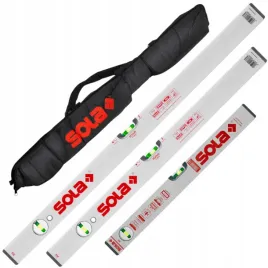 sola-zestaw-poziomic-aluminiowych-av-30-60-120cm-pokrowiec