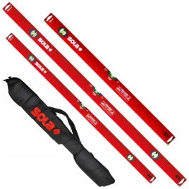 komplet-poziomic-sola-big-x-60-100-180cm-pokrowiec-200cm