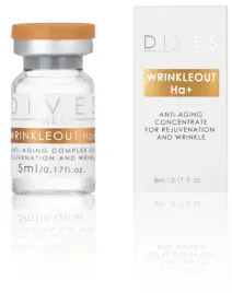 wrinkleout-ha-10ml-1amp-kompleks-odmladzajaco-pojedrniajacy-dives-med