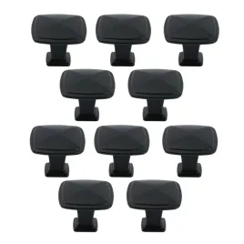 galka-meblowa-czarna-zestaw-10-sztuk-uchwyt-meblowy-czarny-mat